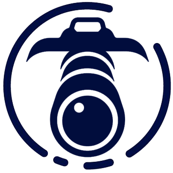 تصویر برای شماره گزینه 7