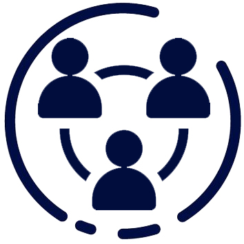 تصویر برای شماره گزینه 8