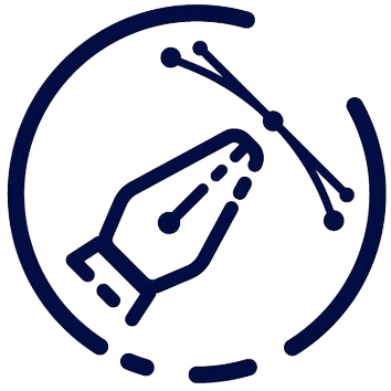 تصویر برای شماره گزینه 3