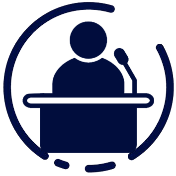 تصویر برای شماره گزینه 1