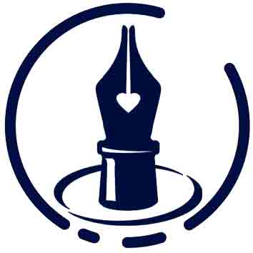 تصویر برای شماره گزینه 4