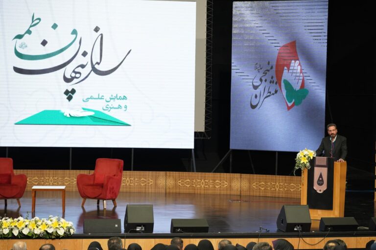 photo_10_2024-12-05_13-55-23