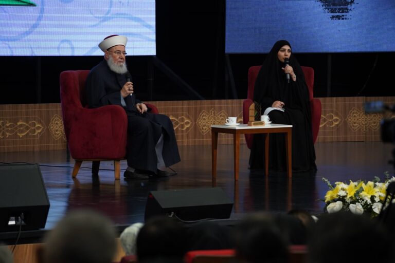 photo_11_2024-12-05_13-55-23