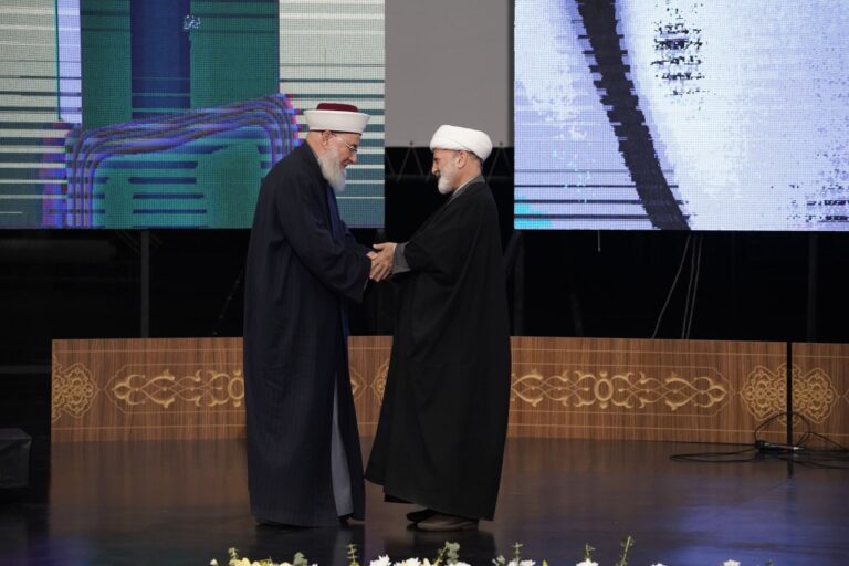 photo_12_2024-12-05_13-55-23