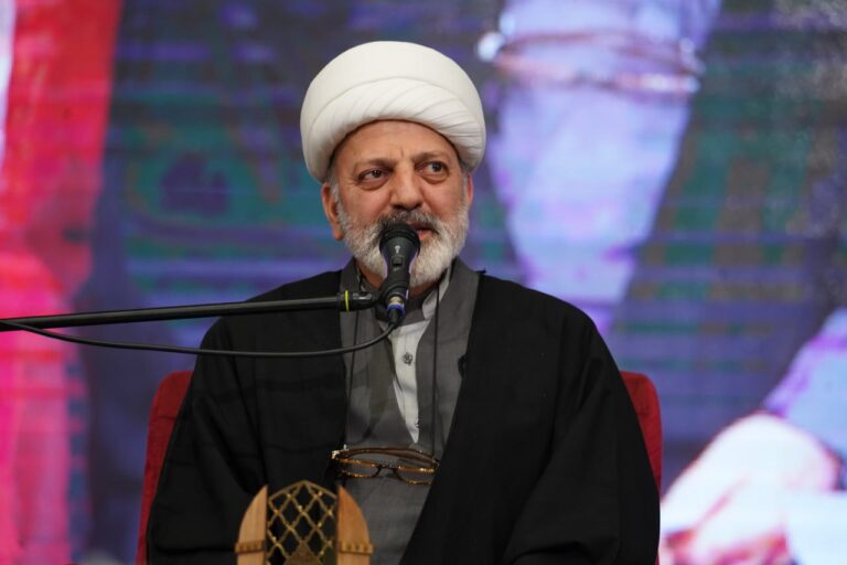 photo_13_2024-12-05_13-55-23