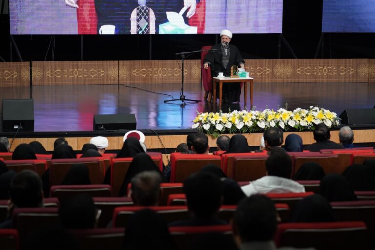 photo_14_2024-12-05_13-55-23