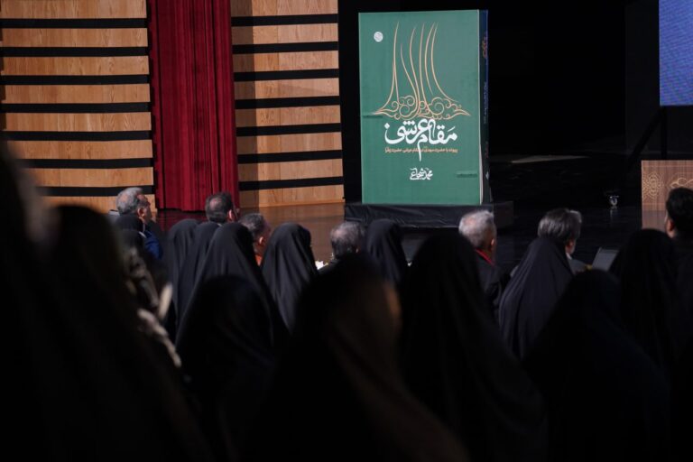 photo_15_2024-12-05_13-55-23