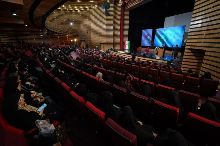 photo_16_2024-12-05_13-55-23