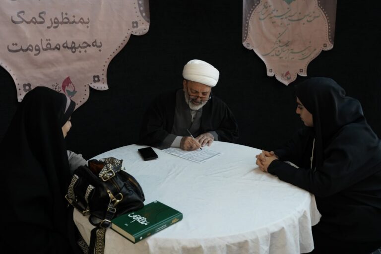 photo_17_2024-12-05_13-55-23