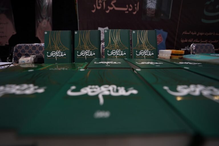 photo_18_2024-12-05_13-55-23