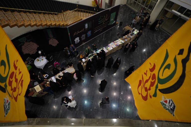 photo_19_2024-12-05_13-55-23