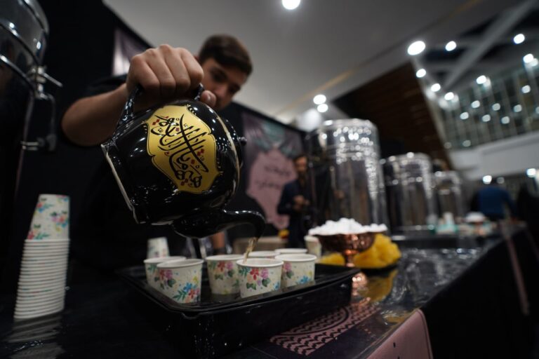 photo_1_2024-12-05_13-55-23