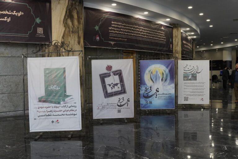 photo_20_2024-12-05_13-55-23