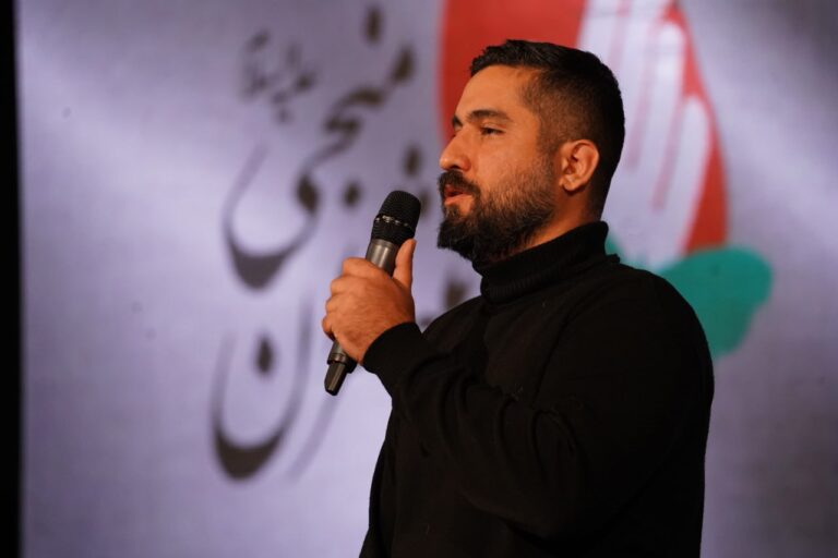 photo_27_2024-12-05_13-55-23