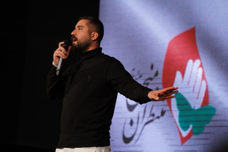 photo_3_2024-12-05_13-55-23