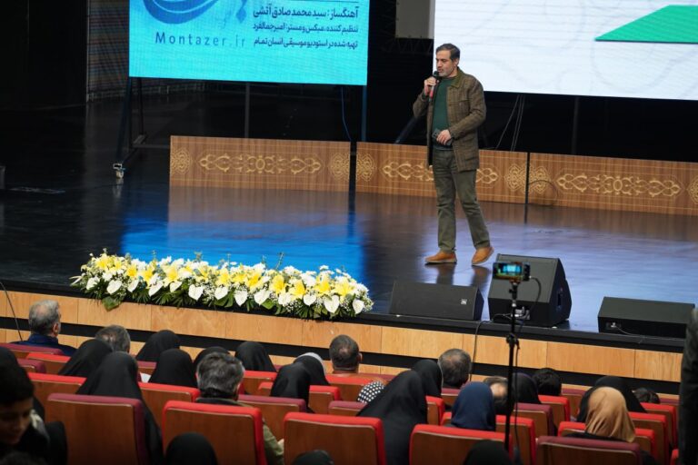 photo_4_2024-12-05_13-55-23