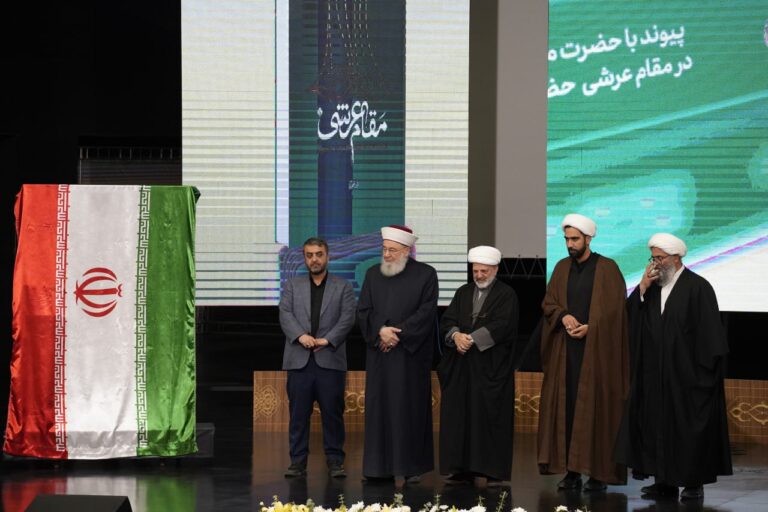 photo_5_2024-12-05_13-55-23