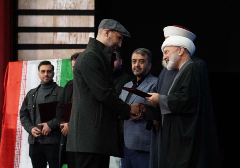 photo_6_2024-12-05_13-55-23