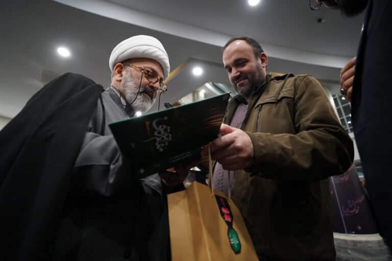 photo_7_2024-12-05_13-55-23