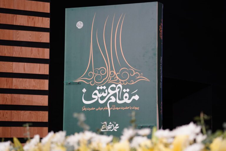 photo_8_2024-12-05_13-55-23