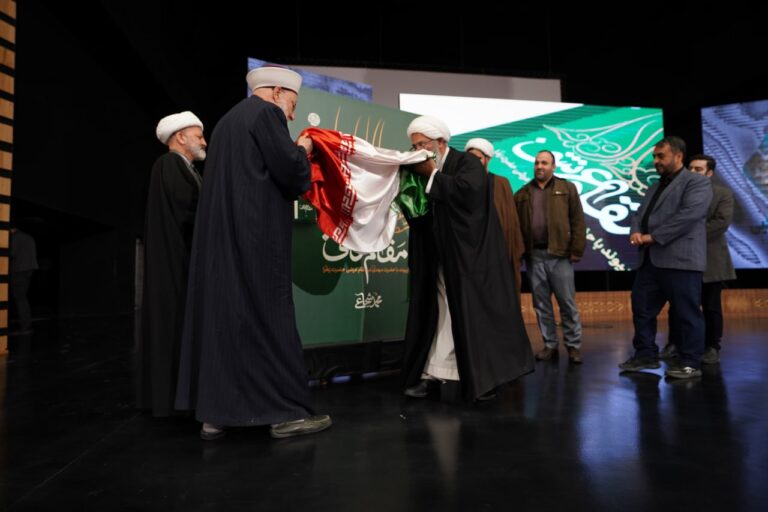 photo_9_2024-12-05_13-55-23