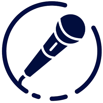 تصویر برای شماره گزینه 2