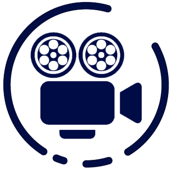 تصویر برای شماره گزینه 6