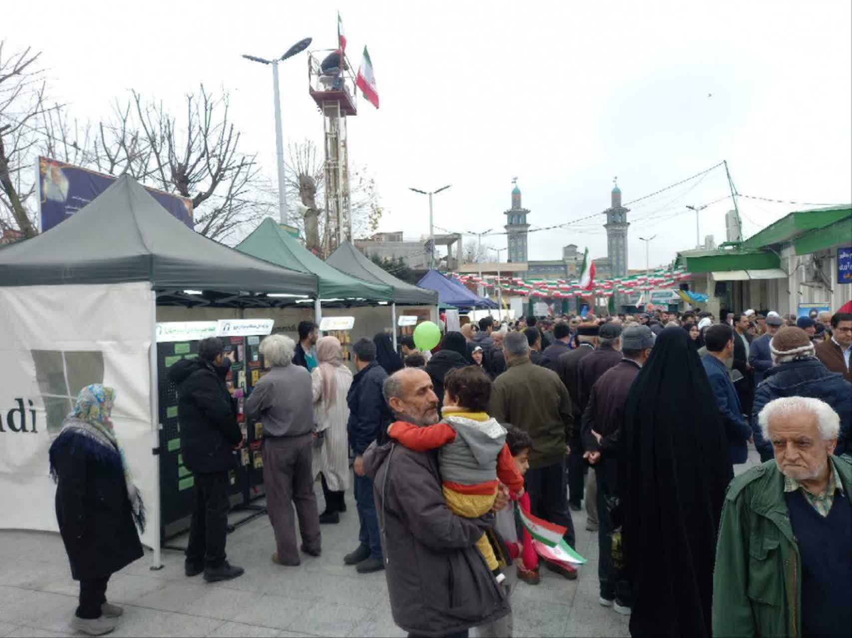 photo_2026-02-12_16-25-08