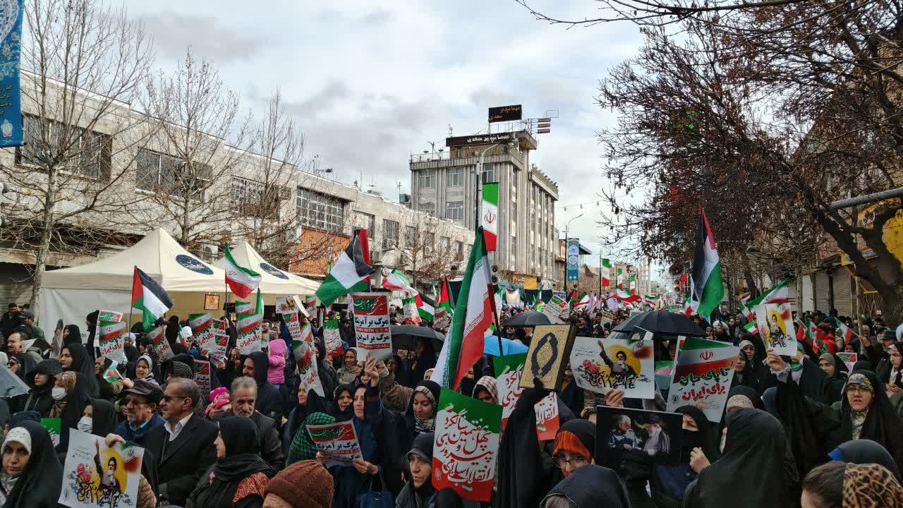 photo_2026-02-12_16-25-21