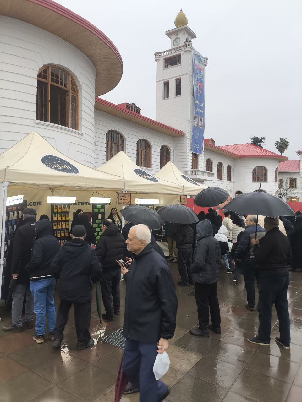 photo_2026-02-12_16-25-36