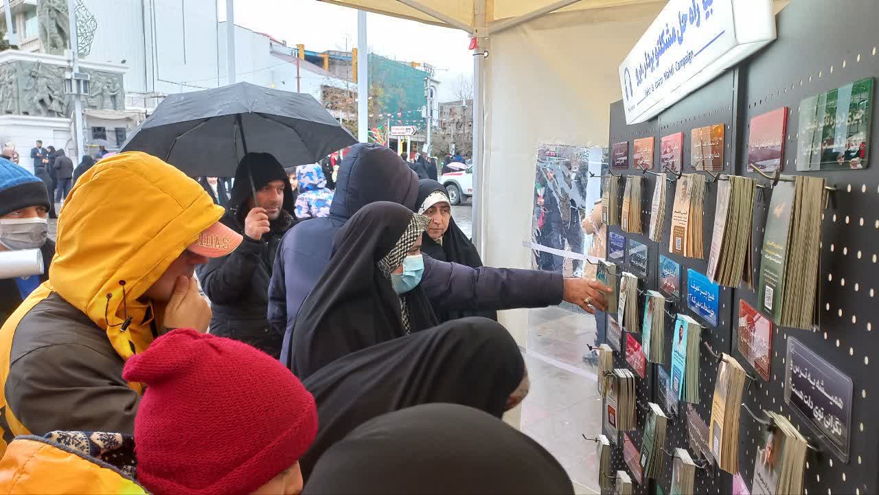 photo_2026-02-12_16-25-45