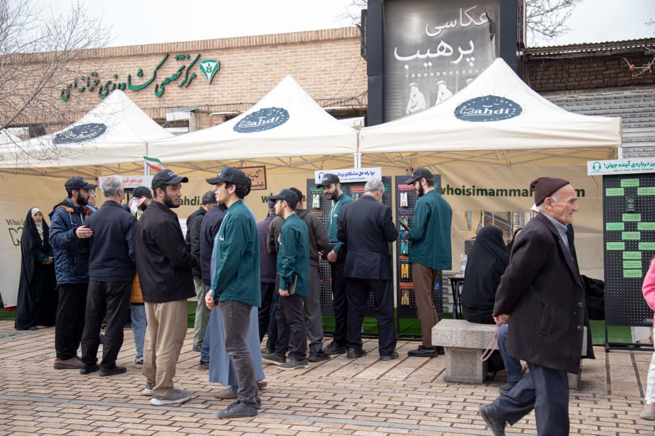 photo_2026-02-12_16-26-13