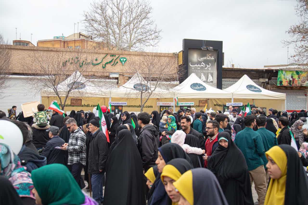 photo_2026-02-12_16-26-18