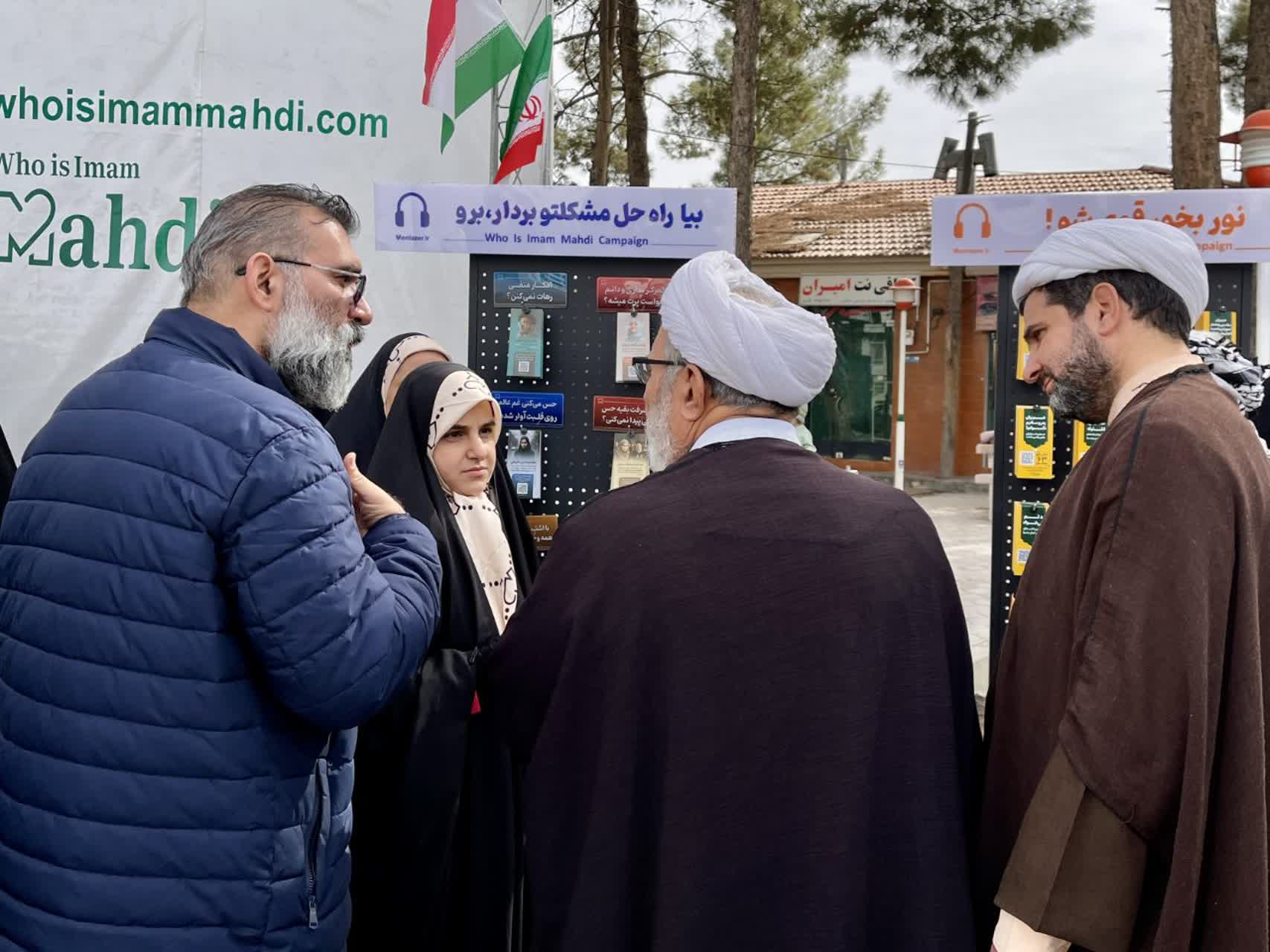 photo_2026-02-12_16-26-40