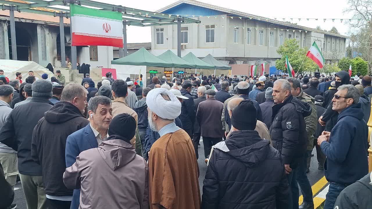 photo_2026-02-12_16-26-58