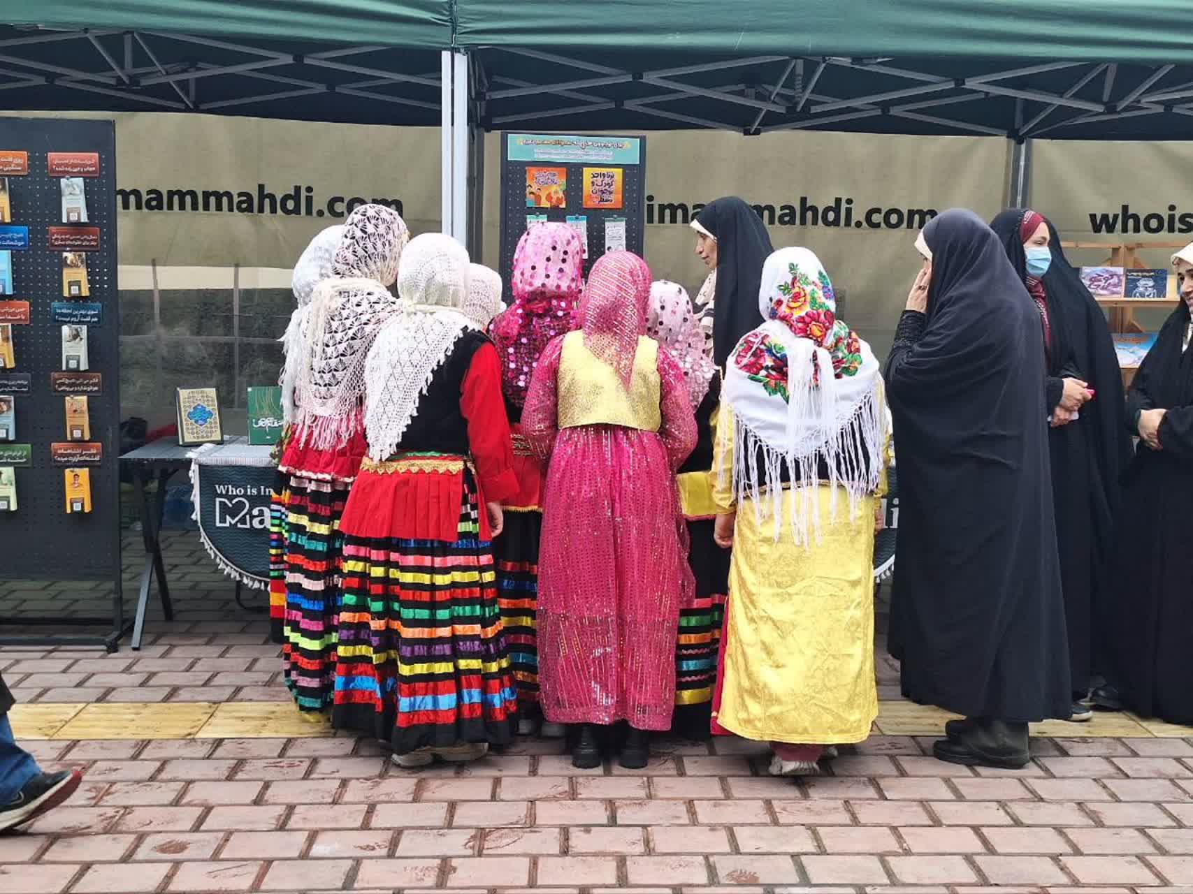 photo_2026-02-12_16-27-05