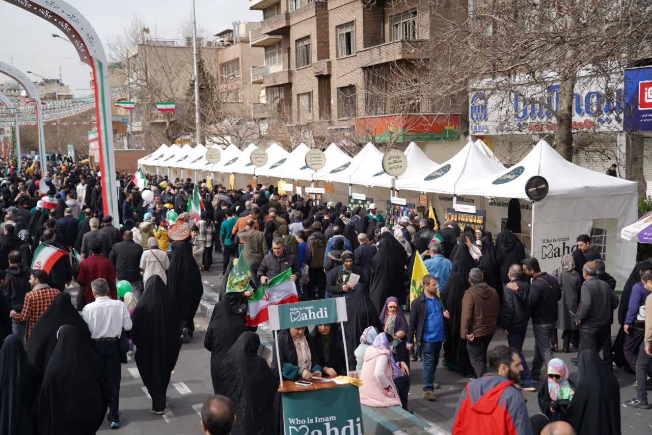 photo_2026-02-12_16-28-42