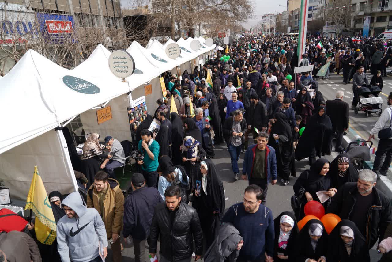 photo_2026-02-12_16-28-50