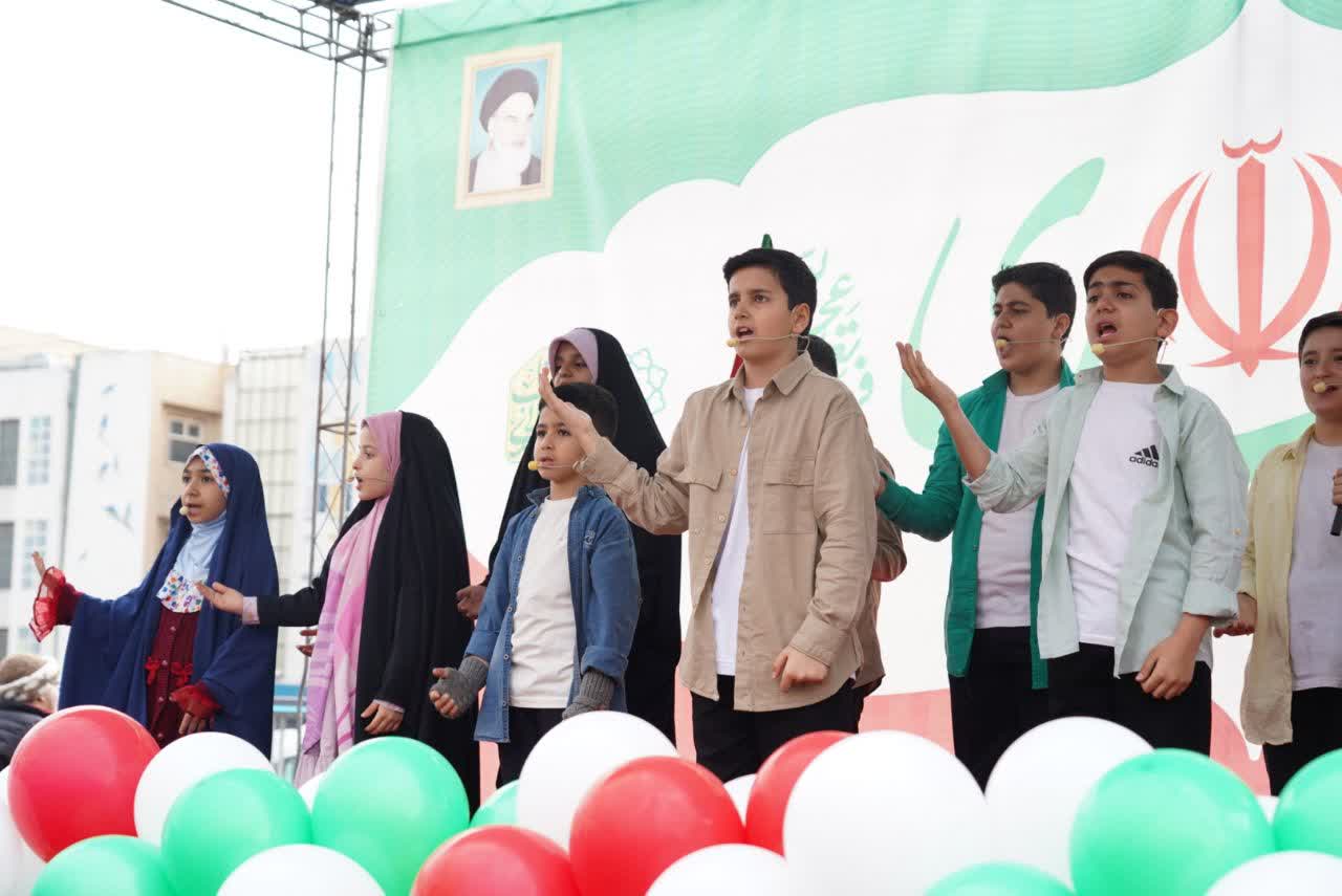 photo_2026-02-12_16-29-15