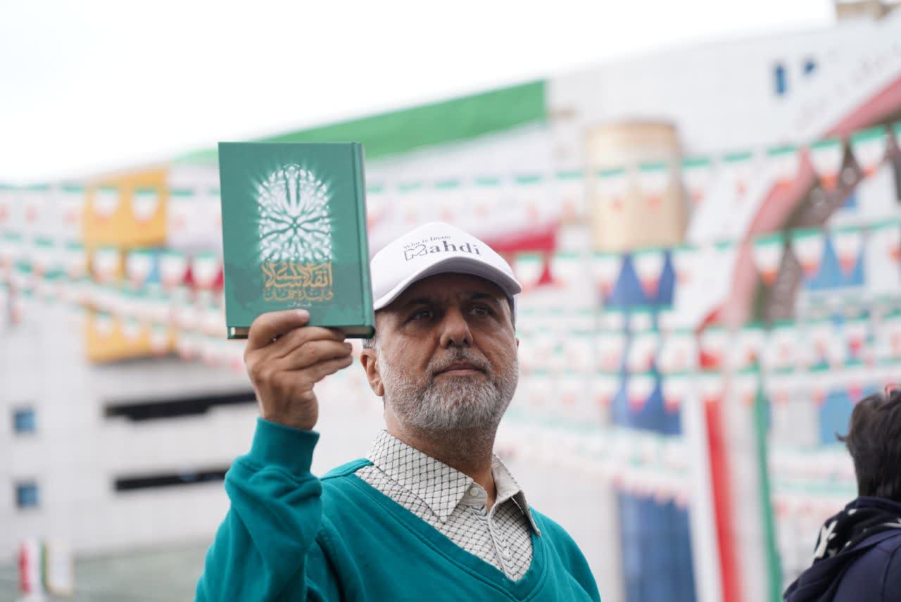 photo_2026-02-12_16-29-36