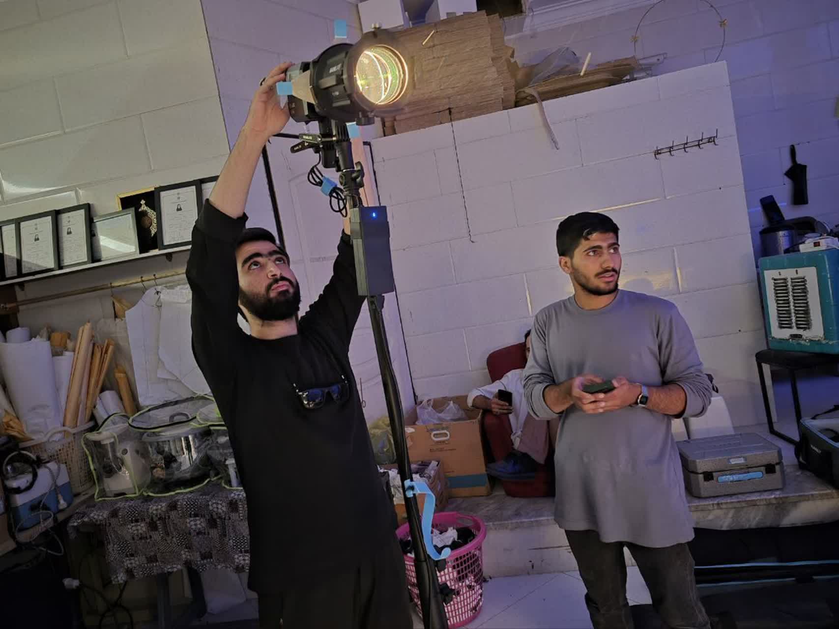 photo_2026-09-30_19-33-19